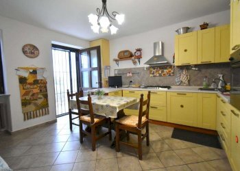 Villa a Schiera frazione san michele, Santo Stefano Roero - foto 8