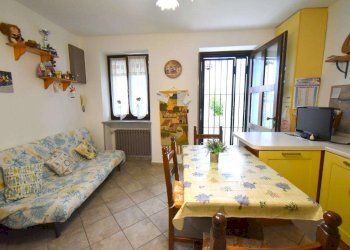 Villa a Schiera frazione san michele, Santo Stefano Roero - foto 9