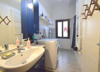 Villa a Schiera frazione san michele, Santo Stefano Roero - foto 10