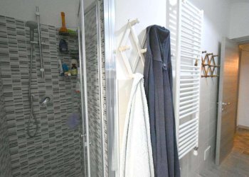 Villa a Schiera frazione san michele, Santo Stefano Roero - foto 11