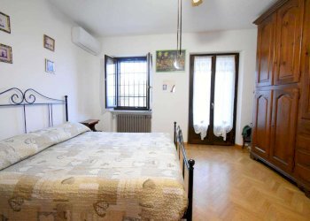 Villa a Schiera frazione san michele, Santo Stefano Roero - foto 12