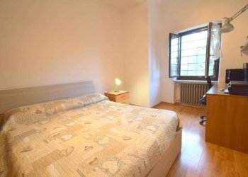 Villa a Schiera frazione san michele, Santo Stefano Roero - foto 17