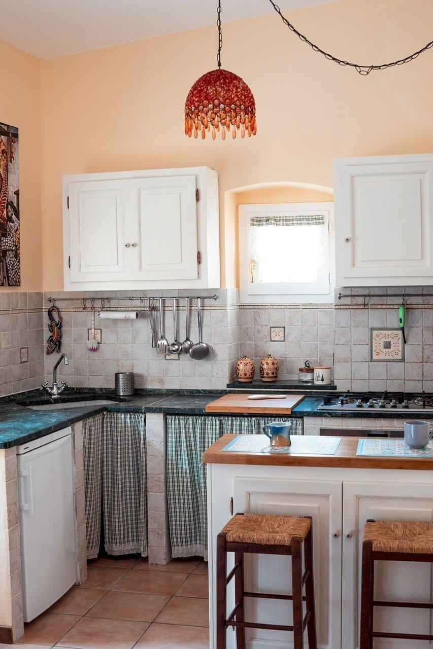 sa1.jpg - Terratetto - Terracielo Sarzana - foto 2