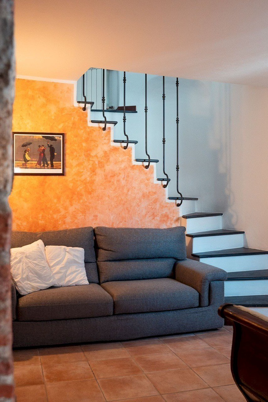 sa8.jpg - Terratetto - Terracielo Sarzana - foto 3