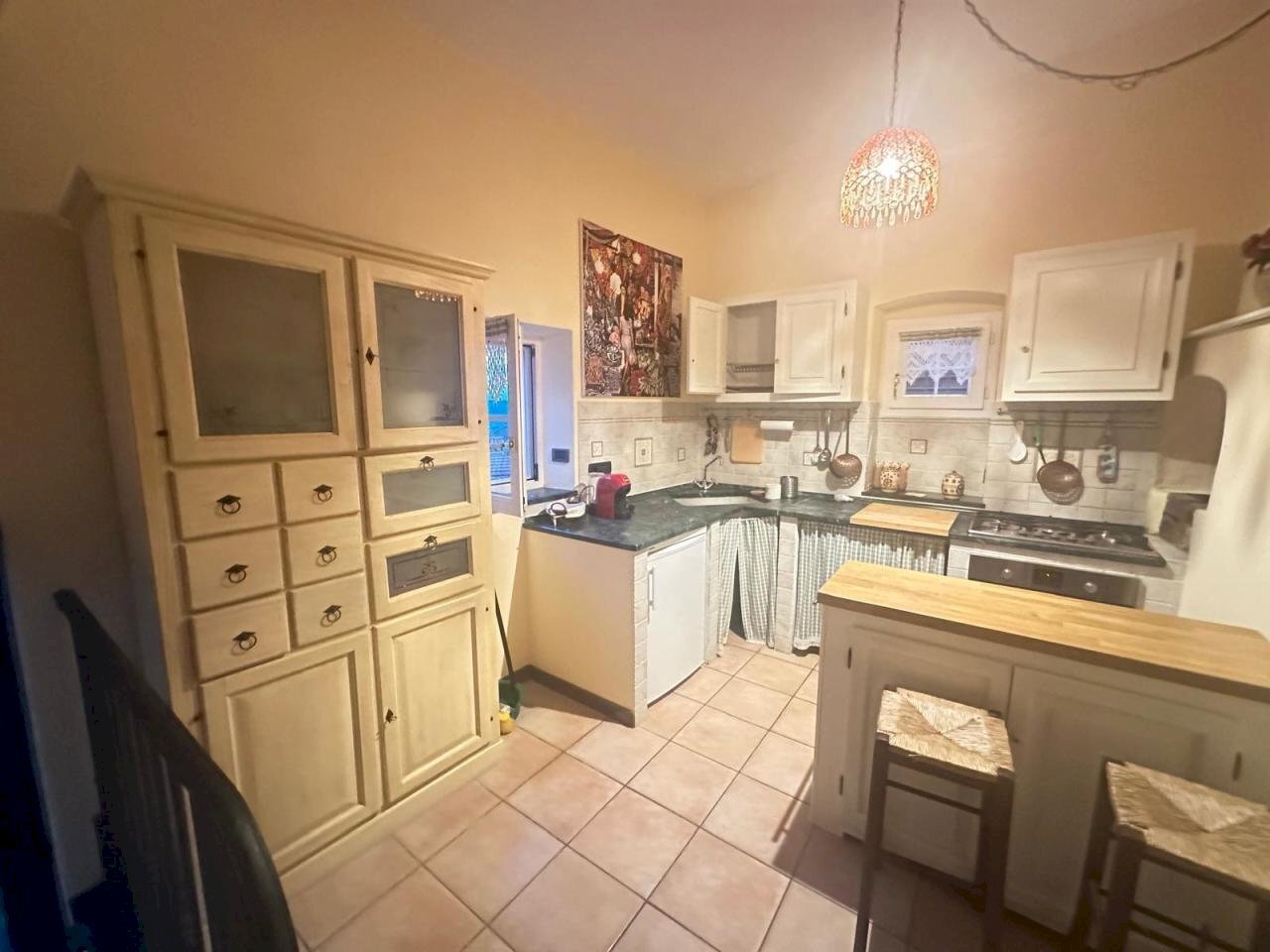 sa2.jpg - Terratetto - Terracielo Sarzana - foto 1