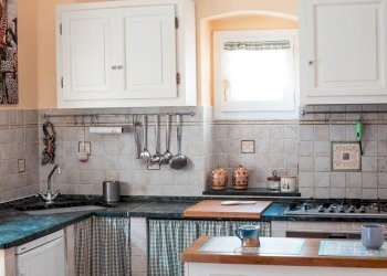 sa1.jpg - Terratetto - Terracielo Sarzana - foto 2