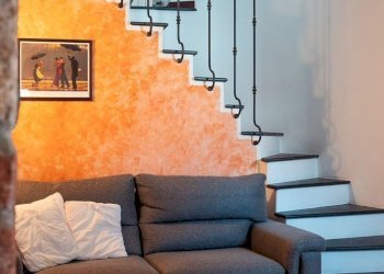 sa8.jpg - Terratetto - Terracielo Sarzana - foto 3