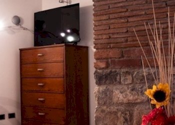 sa6.jpg - Terratetto - Terracielo Sarzana - foto 8