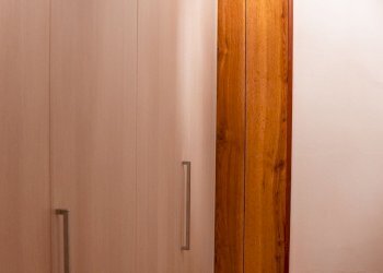 sa11.jpg - Terratetto - Terracielo Sarzana - foto 12