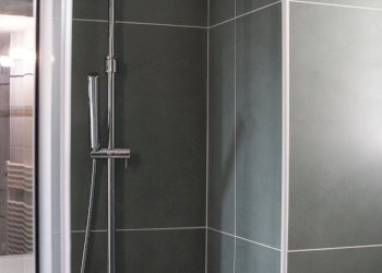 sa14.jpg - Terratetto - Terracielo Sarzana - foto 15