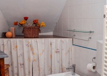 sa15.jpg - Terratetto - Terracielo Sarzana - foto 16