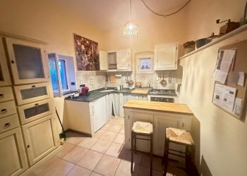 sa1.jpg - Terratetto - Terracielo Sarzana - foto 19