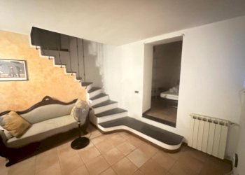 sa3.jpg - Terratetto - Terracielo Sarzana - foto 20