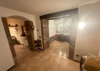 sa4.jpg - Terratetto - Terracielo Sarzana - foto 21