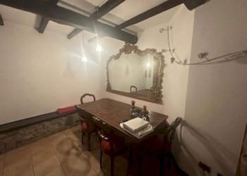 sa5.jpg - Terratetto - Terracielo Sarzana - foto 22