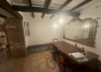 sa6.jpg - Terratetto - Terracielo Sarzana - foto 23