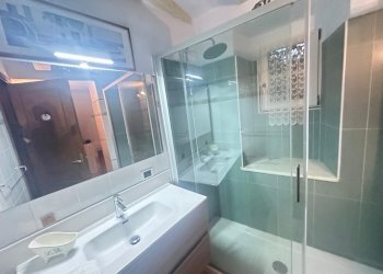 sa7.jpg - Terratetto - Terracielo Sarzana - foto 24