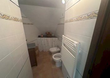 sa8.jpg - Terratetto - Terracielo Sarzana - foto 25