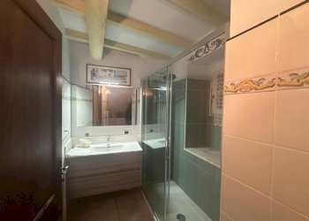 sa9.jpg - Terratetto - Terracielo Sarzana - foto 26