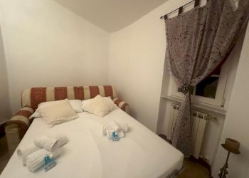 sa10.jpg - Terratetto - Terracielo Sarzana - foto 27