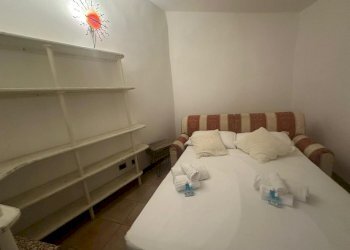 sa11.jpg - Terratetto - Terracielo Sarzana - foto 28