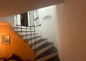 sa12.jpg - Terratetto - Terracielo Sarzana - foto 29