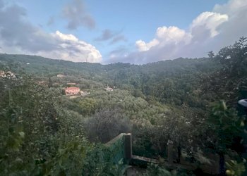 sa13.jpg - Terratetto - Terracielo Sarzana - foto 30