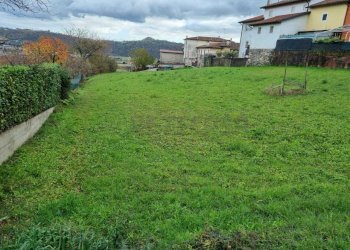 Retecasa_Valdagno - Terreno - Terreno edificabile Trissino - foto 12