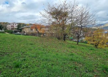 Retecasa_Valdagno - Terreno - Terreno edificabile Trissino - foto 13