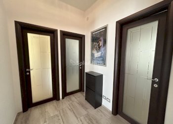 INGRESSO.jpg - Appartamento Torino - foto 4