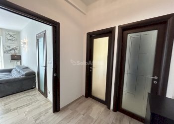 INGRESSO 1.jpg - Appartamento Torino - foto 6