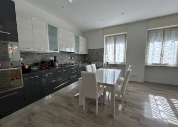 CUCINA 4.jpg - Appartamento Torino - foto 10