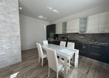 CUCINA 5.jpg - Appartamento Torino - foto 11