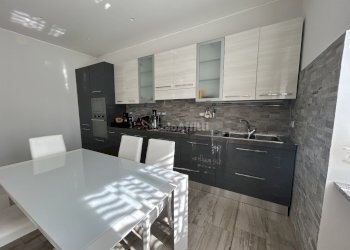 CUCINA.jpg - Appartamento Torino - foto 12