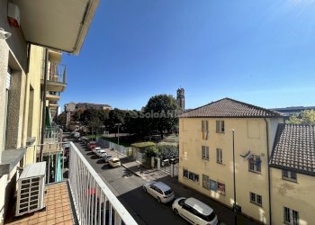 BALCONE .jpg - Appartamento Torino - foto 16