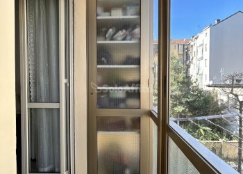 BALCONE VERANDATO1.jpg - Appartamento Torino - foto 18