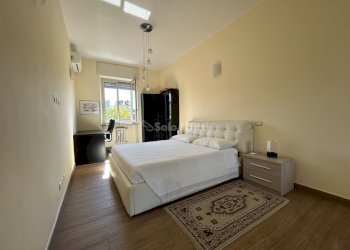 CAMERA1.jpg - Appartamento Torino - foto 19