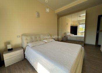 CAMERA1 2.jpg - Appartamento Torino - foto 20