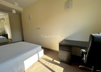 CAMERA1 3.jpg - Appartamento Torino - foto 21