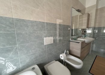PRIMO BAGNO 2.jpg - Appartamento Torino - foto 24