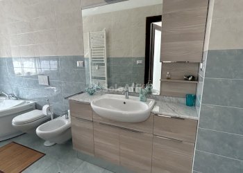 PRIMO BAGNO 3.jpg - Appartamento Torino - foto 25