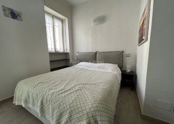 CAMERA2 1.jpg - Appartamento Torino - foto 27