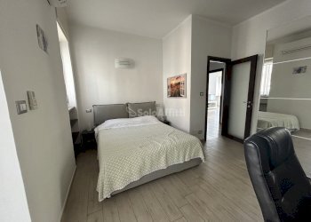 CAMERA2.jpg - Appartamento Torino - foto 28