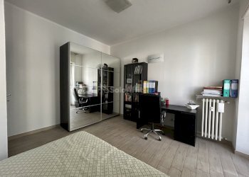 CAMERA2 3.jpg - Appartamento Torino - foto 29