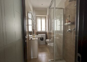 SECONDO BAGNO.jpg - Appartamento Torino - foto 30