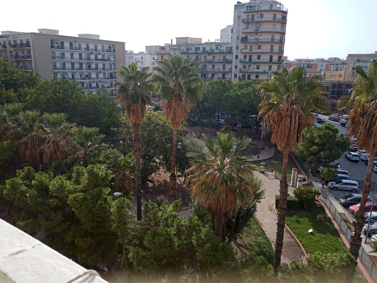 Appartamento Siracusa - foto 1