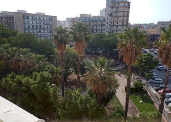 Appartamento Siracusa - foto 1