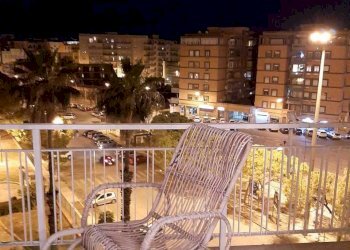 Appartamento Siracusa - foto 2