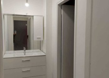 Appartamento Siracusa - foto 5