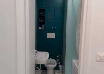 Appartamento Siracusa - foto 6